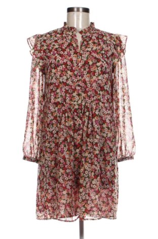 Рокля Mango, Размер S, Цвят Многоцветен, Цена 13,81 €