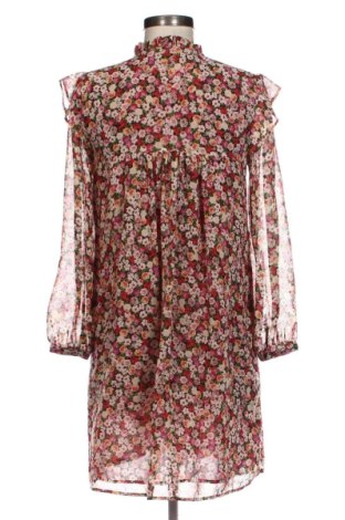 Рокля Mango, Размер S, Цвят Многоцветен, Цена 13,81 €