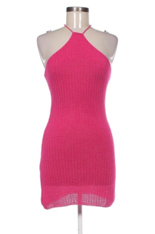 Rochie Mango, Mărime S, Culoare Roz, Preț 60,00 Lei