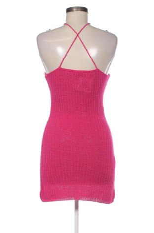 Rochie Mango, Mărime S, Culoare Roz, Preț 60,00 Lei