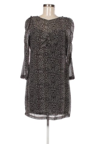 Рокля Mango, Размер M, Цвят Многоцветен, Цена 8,18 €