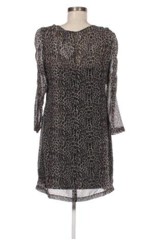 Рокля Mango, Размер M, Цвят Многоцветен, Цена 8,18 €