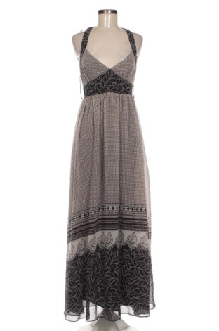 Rochie Mango, Mărime M, Culoare Multicolor, Preț 129,99 Lei