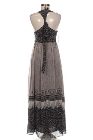 Rochie Mango, Mărime M, Culoare Multicolor, Preț 129,99 Lei