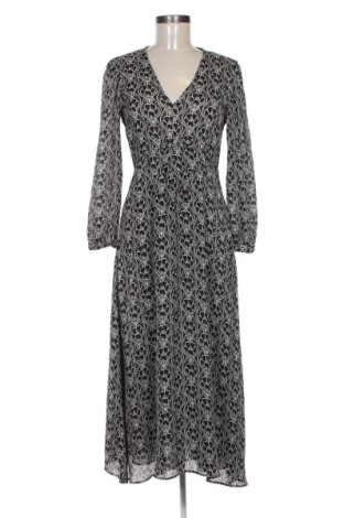 Рокля Mango, Размер L, Цвят Многоцветен, Цена 23,95 €