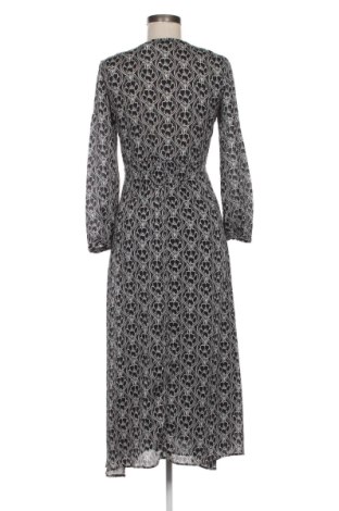 Рокля Mango, Размер L, Цвят Многоцветен, Цена 23,95 €