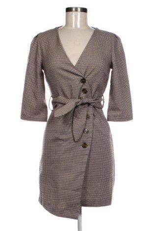 Рокля Mango, Размер XS, Цвят Многоцветен, Цена 18,42 €