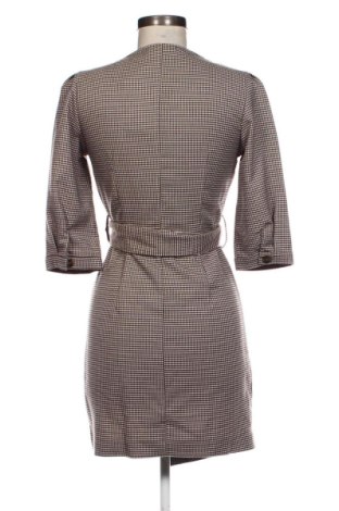 Рокля Mango, Размер XS, Цвят Многоцветен, Цена 18,42 €