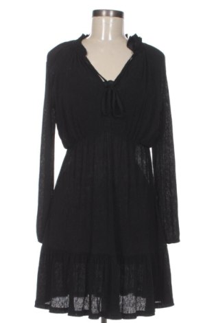 Рокля Mango, Размер M, Цвят Черен, Цена 9,71 €