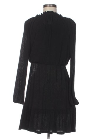 Рокля Mango, Размер M, Цвят Черен, Цена 9,71 €