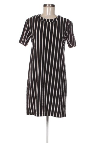 Rochie Mango, Mărime S, Culoare Multicolor, Preț 37,99 Lei