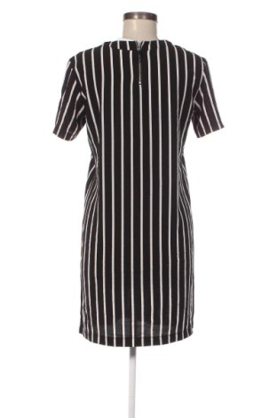 Rochie Mango, Mărime S, Culoare Multicolor, Preț 37,99 Lei