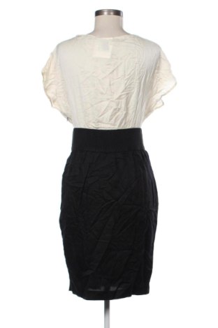 Kleid Mango, Größe M, Farbe Mehrfarbig, Preis € 12,99