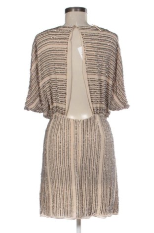 Рокля Mango, Размер S, Цвят Многоцветен, Цена 16,42 €