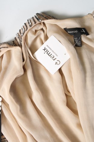 Рокля Mango, Размер S, Цвят Многоцветен, Цена 16,42 €