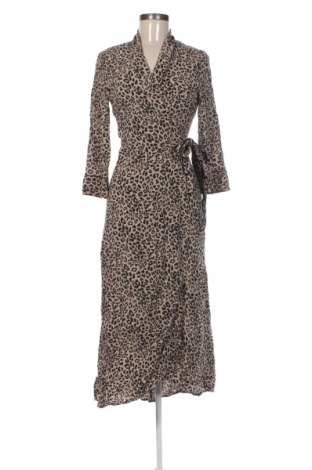 Rochie Mango, Mărime M, Culoare Multicolor, Preț 84,99 Lei