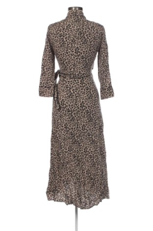 Rochie Mango, Mărime M, Culoare Multicolor, Preț 84,99 Lei