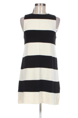 Rochie Mango, Mărime M, Culoare Multicolor, Preț 185,99 Lei