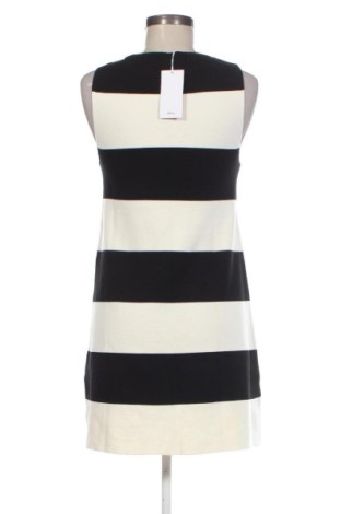 Rochie Mango, Mărime M, Culoare Multicolor, Preț 185,99 Lei