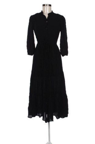 Рокля Mangoon, Размер M, Цвят Черен, Цена 12,27 €