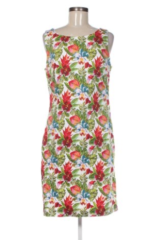 Рокля Manguun, Размер L, Цвят Многоцветен, Цена 12,27 €