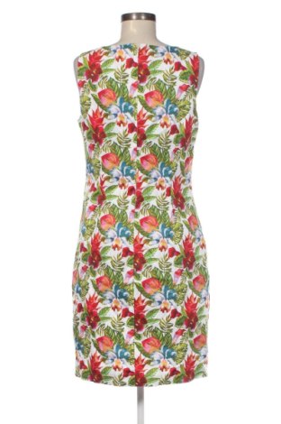 Рокля Manguun, Размер L, Цвят Многоцветен, Цена 12,27 €