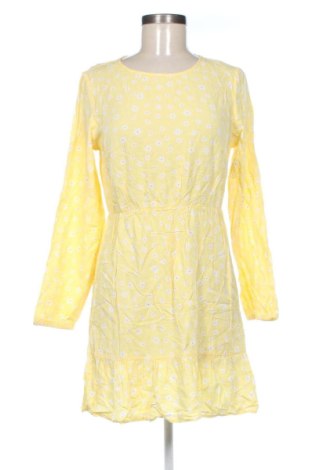 Kleid Manguun, Größe M, Farbe Mehrfarbig, Preis 25,99 €