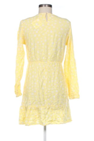 Kleid Manguun, Größe M, Farbe Mehrfarbig, Preis 25,99 €