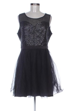 Ruha Manguun, Méret L, Szín Fekete, Ár 14 899 Ft