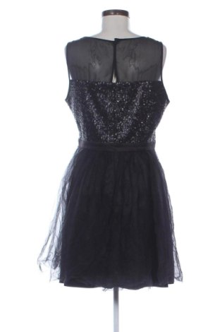 Ruha Manguun, Méret L, Szín Fekete, Ár 14 899 Ft