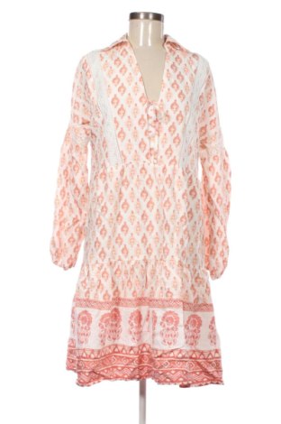 Ruha Manguun, Méret M, Szín Sokszínű, Ár 10 049 Ft