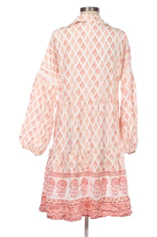 Ruha Manguun, Méret M, Szín Sokszínű, Ár 10 049 Ft