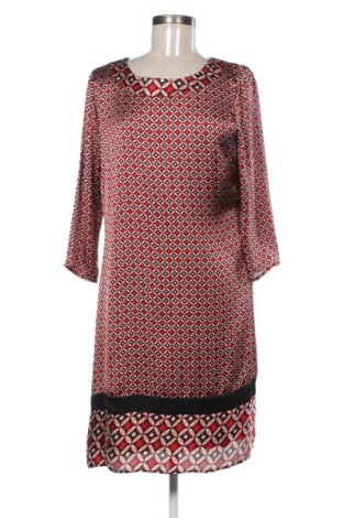 Рокля Manguun, Размер M, Цвят Многоцветен, Цена 20,45 €
