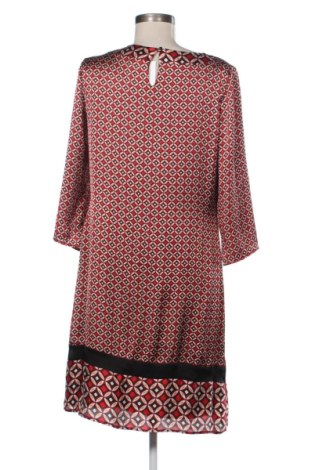 Рокля Manguun, Размер M, Цвят Многоцветен, Цена 20,45 €