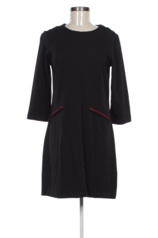 Ruha Manguun, Méret M, Szín Fekete, Ár 8 264 Ft