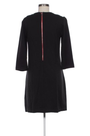 Ruha Manguun, Méret M, Szín Fekete, Ár 8 264 Ft