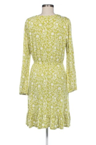 Kleid Manguun, Größe M, Farbe Mehrfarbig, Preis € 15,99