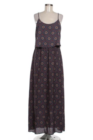 Sukienka Manguun, Rozmiar M, Kolor Kolorowy, Cena 64,99 zł