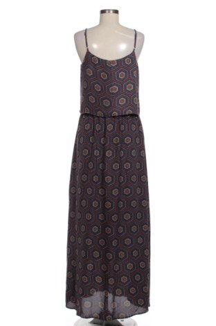 Sukienka Manguun, Rozmiar M, Kolor Kolorowy, Cena 64,99 zł