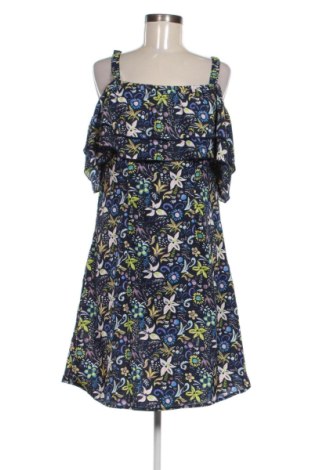 Rochie Manguun, Mărime M, Culoare Multicolor, Preț 62,99 Lei