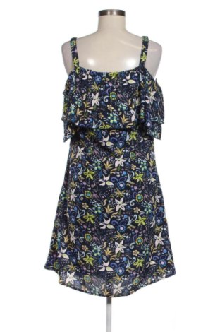 Rochie Manguun, Mărime M, Culoare Multicolor, Preț 62,99 Lei