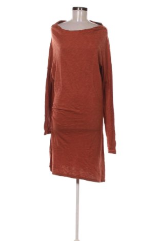 Šaty  Manila Grace, Velikost M, Barva Červená, Cena  599,00 Kč