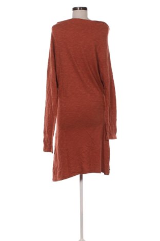 Šaty  Manila Grace, Velikost M, Barva Červená, Cena  599,00 Kč