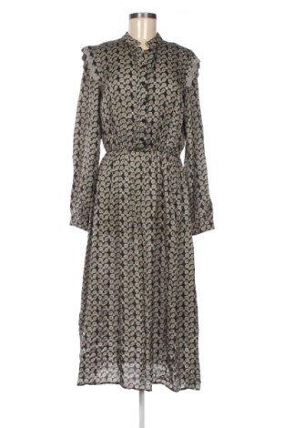 Rochie Manila Grace, Mărime M, Culoare Multicolor, Preț 151,18 Lei