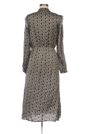 Rochie Manila Grace, Mărime M, Culoare Multicolor, Preț 151,18 Lei