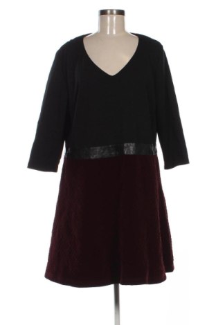 Rochie Manon Baptiste, Mărime 3XL, Culoare Multicolor, Preț 135,99 Lei