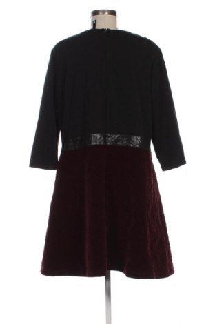 Rochie Manon Baptiste, Mărime 3XL, Culoare Multicolor, Preț 135,99 Lei