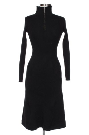Kleid Manosque, Größe S, Farbe Schwarz, Preis € 26,99