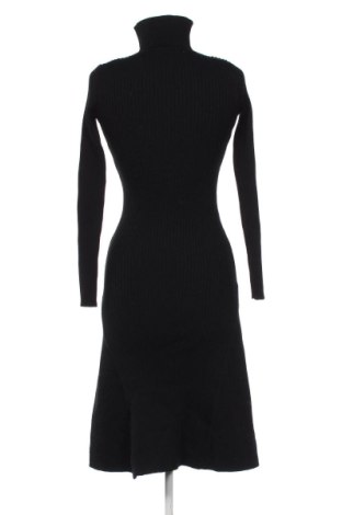Kleid Manosque, Größe S, Farbe Schwarz, Preis € 26,99