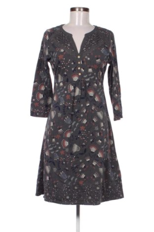 Kleid Mantaray, Größe L, Farbe Mehrfarbig, Preis € 32,99